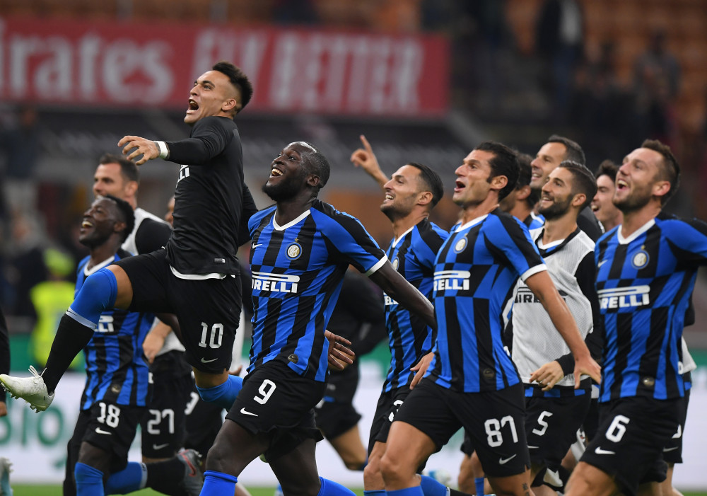 青少年校园马术启蒙：在马背成长中涵养品格