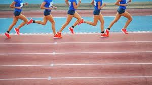 详解棒球规则中的强制进垒定义及其对跑垒员进垒决策的几何学制约