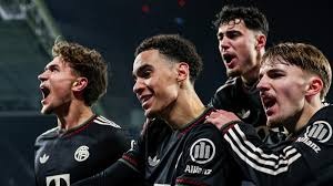 德扑价值下注：为何下注不是为了让对手弃牌？（德扑价值下注：为何不以让对手弃牌为目的？）