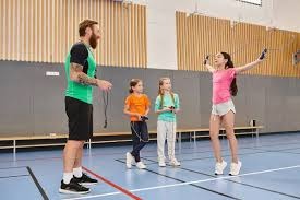 CBA杯战报：辛普森30分，宁波105-90轻取同曦