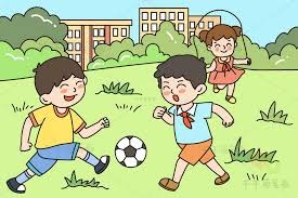 篮球篮网交易传闻不断，管理层保持沉默