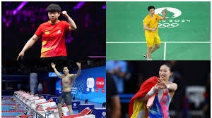 贾斯丁·韦兰德投出生涯首场无安打比赛，预告了“底特律王牌时代”的到来