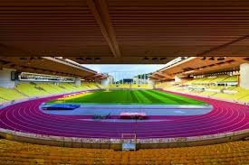 盛名之下，其实难副！烫手的曼联帅位只有旧帅索尔斯克亚愿意接