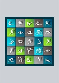 里昂女足强势晋级：欧冠1／4决赛次回合4-1大胜拜