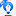制对手次日