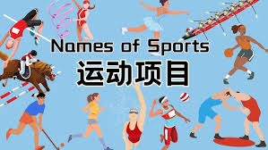 库尔图瓦揭示阿隆索与皇马更衣室的真实关系