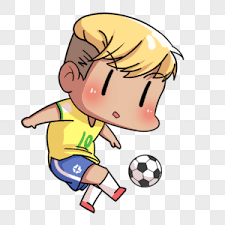 世界棒球经典赛赛事保障工作到位