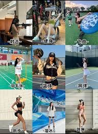 凯尔特人替补阵容贡献增强