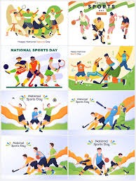 雷霆大胜奇才！魔术险胜76人 绿军1分险胜鹈鹕