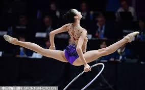 德扑锦标赛：短码全押区间的数学基础。（德州扑克锦标赛：短筹码推注范围的数学原理）