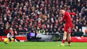 119-96！火箭6人上双碾压湖人，得分王不是杜兰特，詹姆斯正负值惨成全场最差