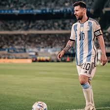 一起感受力量与优雅共存！FILA GOLF不一样的穿搭 呈现不一样的美