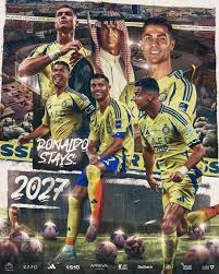 [女足]中国女足邀请赛：英格兰8-0中国 集锦