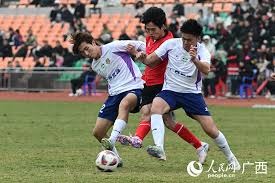 2025 亚洲职业棒球挑战赛：乐天桃猿代表 CPBL 连胜日韩球队夺魁