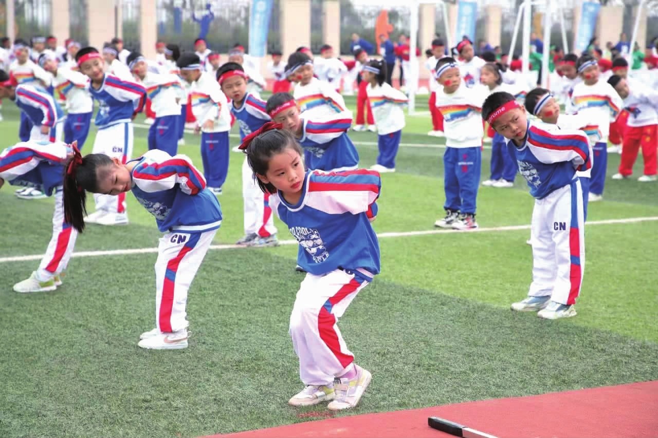 Unity又一次大规模裁员，员工凌晨5点收到通知