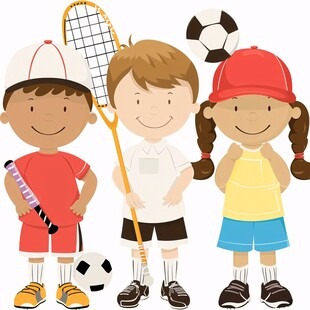 齐达内谈管理皇马更衣室：教练为球员服务 要得到球员的喜欢