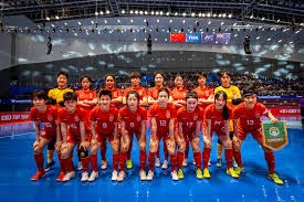 NBA战报：奇才119-114 76人，亚历克斯-萨尔24+7+2