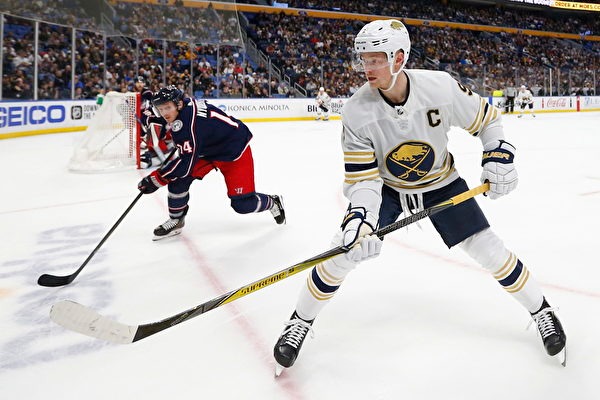 PS5发布会：《地平线：黎明时分》续作《禁忌西部》公开