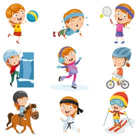 利物浦欧冠小组赛客场取分