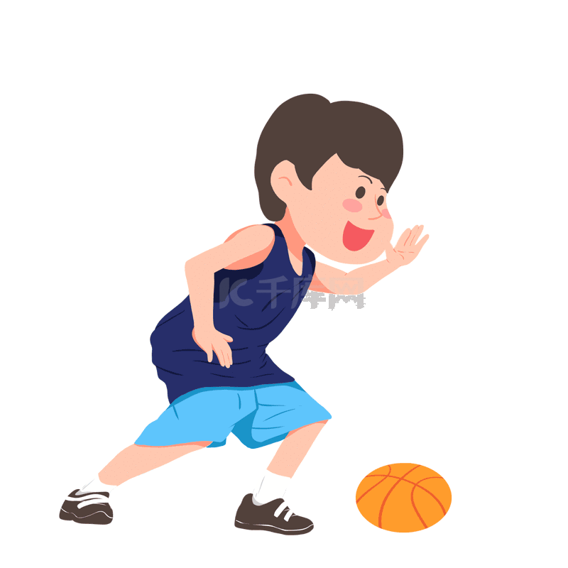 今日趣图：打平即可出线，这次U22国足实现了！