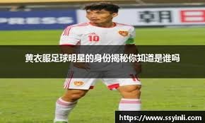 再在