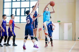 为什么赌场里的灯光从不模拟日出日落？（赌场灯光为何不呈现日夜更替？）