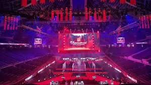 解析“赏金赛”：为什么为了猎头奖金可以放宽跟注范围？（赏金赛解读：为什么为了猎头赏金可以适度放宽跟注范围？）