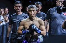 MLB先发投手退场时机选择