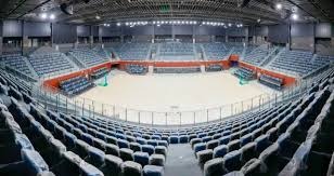 老外抱怨《全战三国》人名反人类