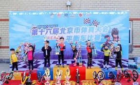 罗马2025年第20次以1球优势赢球，同期五大联赛球队仅次于皇马