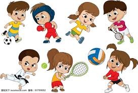 在游戏里抢先看《复联5》？与《漫威争锋》联动引期待