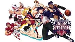 古林睿炀日职首秀1局无失分！火腿 5：4 客场战胜罗德！｜日职热身赛