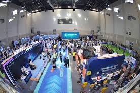 张子宇完成职业赛场首秀 挑战与机遇并存