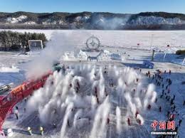 天使猫猫重制归来！童年神作《双箭头》上架Steam