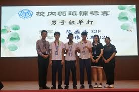 日本队 WBC：井端弘和主帅确认将邀请多名美日混血天才球员进入最后的大名单筛选