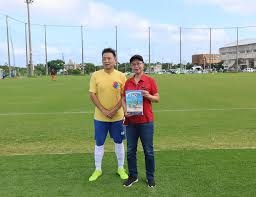 纽约洋基队宣布：2026 赛季将正式在洋基球场内增设“索托时代”回顾走廊以示敬意