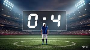 28日NBA前瞻：湖人复仇公牛？东契奇VS怀特上演巅峰对决！