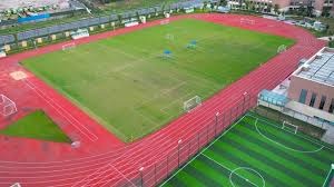 炸金花高手的判断方式（炸金花顶尖玩家的判断思路）