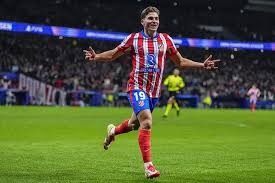 开始了！谢谢你，特雷杨！NBA即将诞生大交易