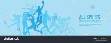 英超紐卡素挫韋斯咸 西甲愛斯賓奴與基羅納和氣收場