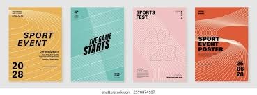 日式RPG《圣炎祭》新预告 展示战斗系统特色