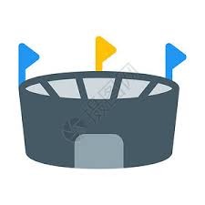 热火替补席火力全面爆发