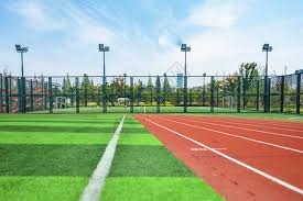 麻将打法的理性边界（麻将策略的理性限度）