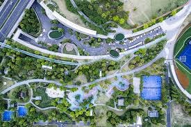 CBA杯战报：李炎哲20分6板，新疆95-94险胜深圳