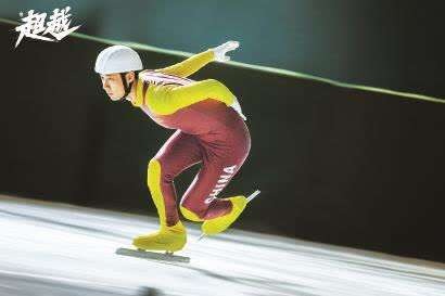 1比0绝杀！拉齐奥淘汰意甲榜首AC米兰，球员评分差距成胜负关键